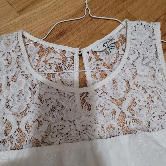 Dress - Picture 2 of 3